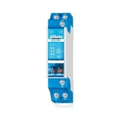 Eltako 22200030 electrical relay