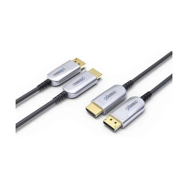 PureLink FX-I260-010 DisplayPort cable — image 3