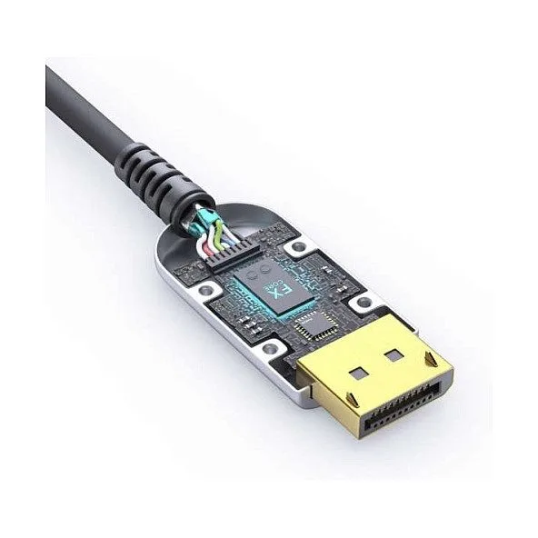 PureLink FX-I260-010 DisplayPort cable — image 5