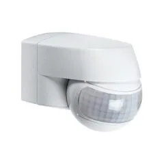 ESYLUX MD 200