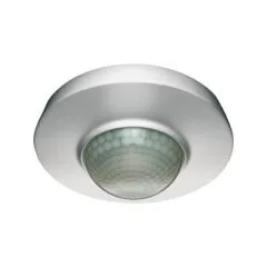 ESYLUX PD 360/24 Slave