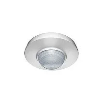ESYLUX PD 360i/24