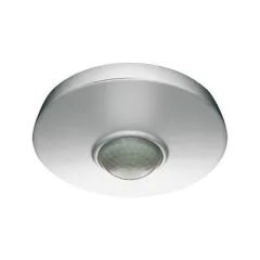 ESYLUX PD 360i/8