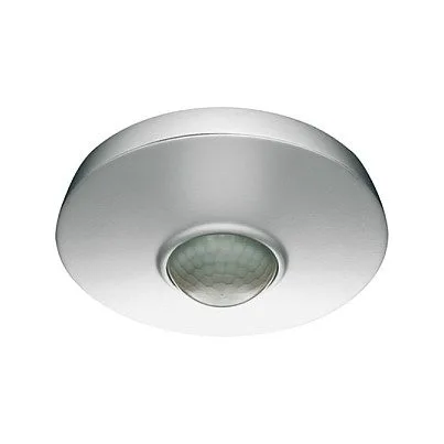 ESYLUX PD 360i/8 — image 1