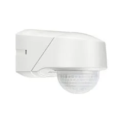 ESYLUX RC 230i