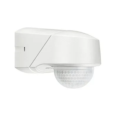 ESYLUX RC 230i — image 1