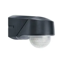 ESYLUX RC 230i