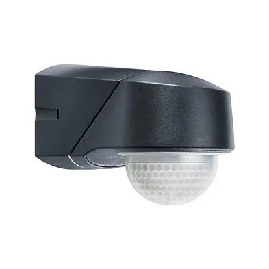 ESYLUX RC 230i — image 1