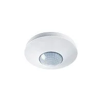 ESYLUX PD-C360i/8 Duo Dali