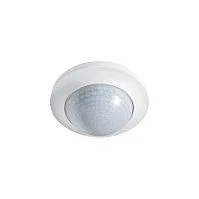 ESYLUX PD-C 360i/24 DUO DALI