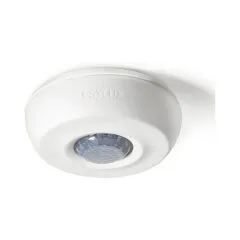 ESYLUX PD 360/8 Basic