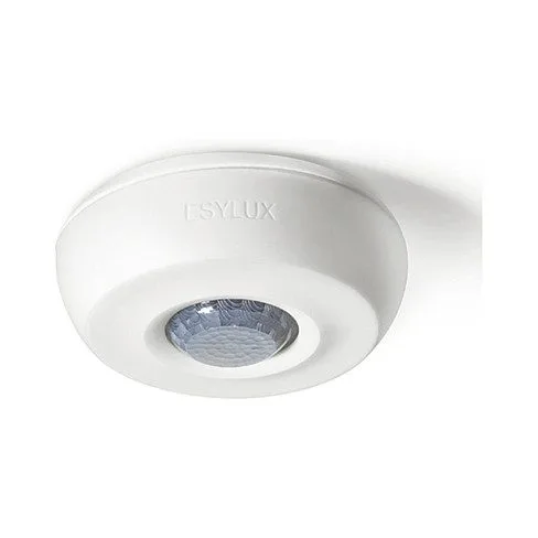 ESYLUX PD 360i/8 Basic — image 1