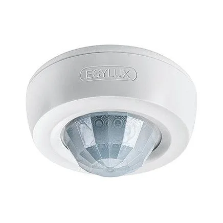 ESYLUX MD 360i/24 Basic — image 1