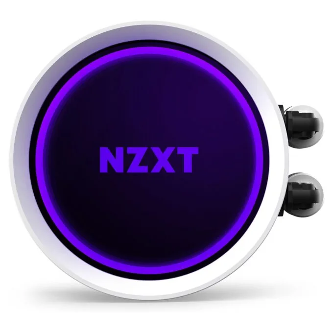 NZXT Kraken X63 RGB — image 3