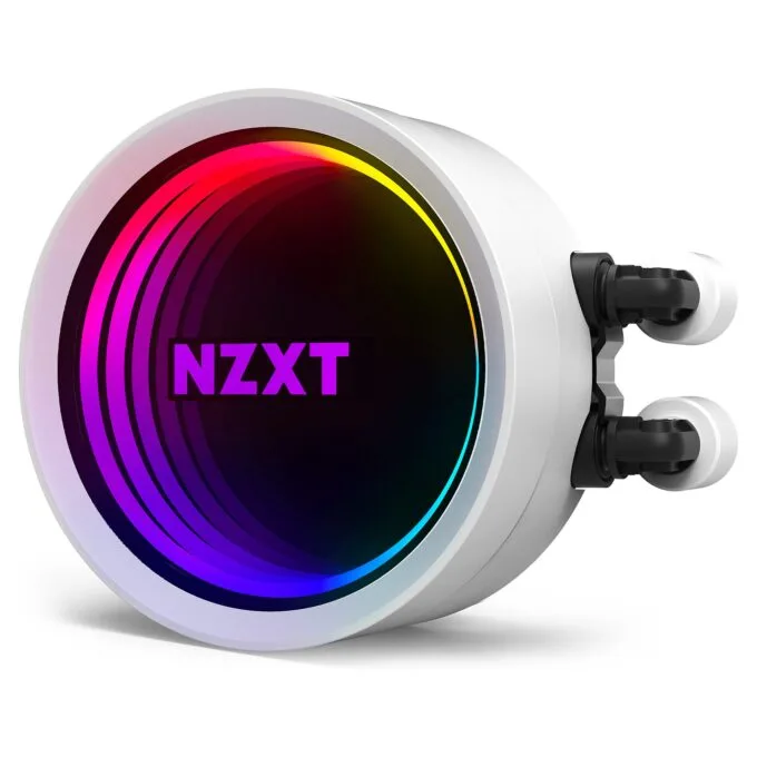 NZXT Kraken X63 RGB — image 4
