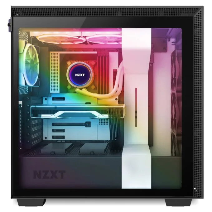 NZXT Kraken X63 RGB — image 6