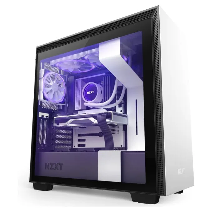 NZXT Kraken X63 RGB — image 7