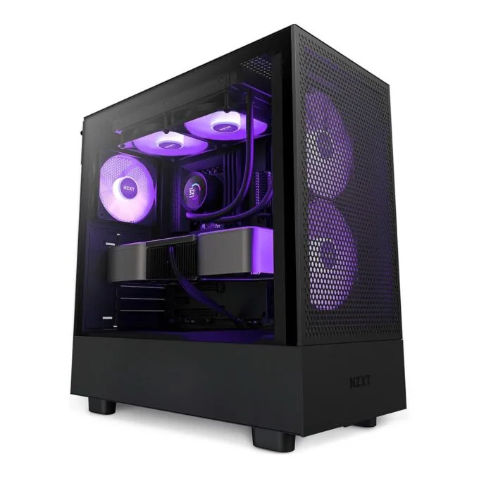 NZXT Kraken 240 RGB — image 6