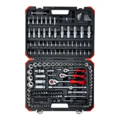Gedore R45603172