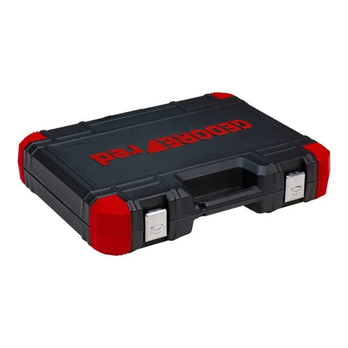 Gedore R45603172 — image 4
