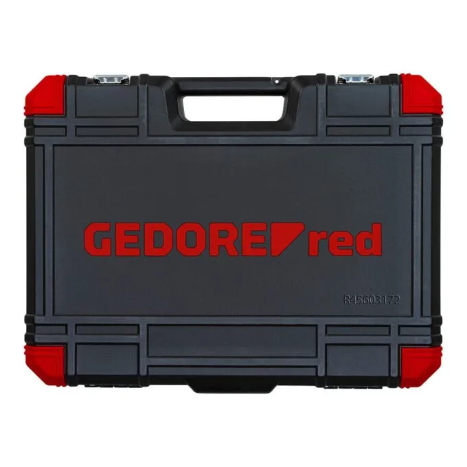Gedore R45603172 — image 5