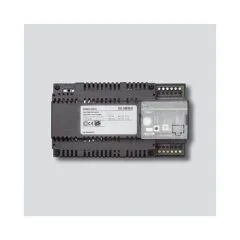 Siedle BVNG 650-0 DE