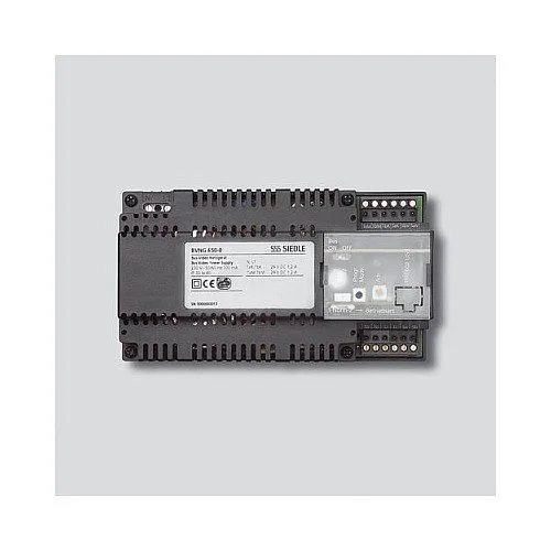 Siedle BVNG 650-0 DE — image 1