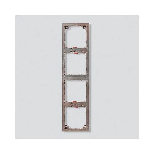 Siedle MR 611-4/1-0 — image 1