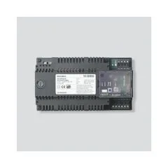 Siedle BNG 650-0 DE