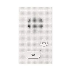Siedle AIB 150-01