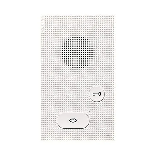 Siedle AIB 150-01 — image 1