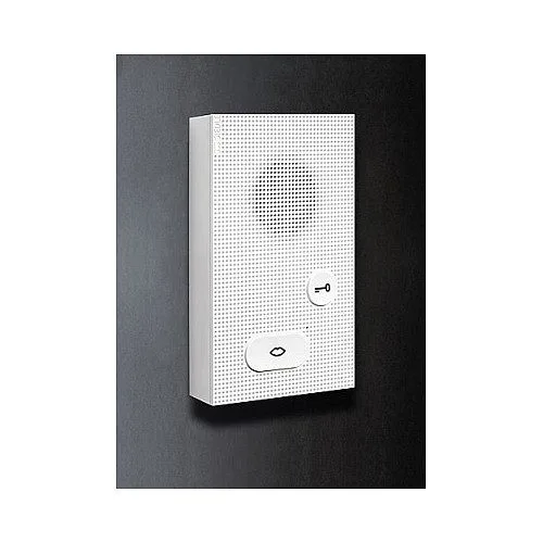 Siedle AIB 150-01 — image 3