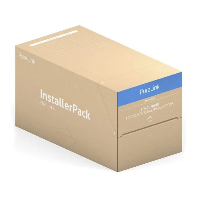 PureLink FI-H100-015 HDMI cable — image 2