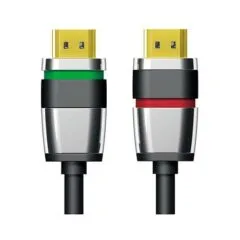 PureLink 2m HDMI HDMI cable