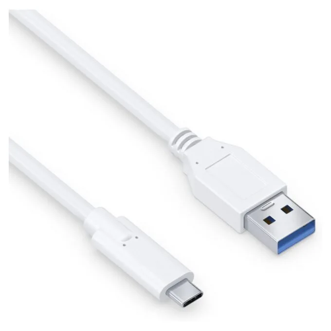 PureLink IS2600-015 USB cable — image 1