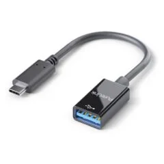 PureLink IS231 USB cable