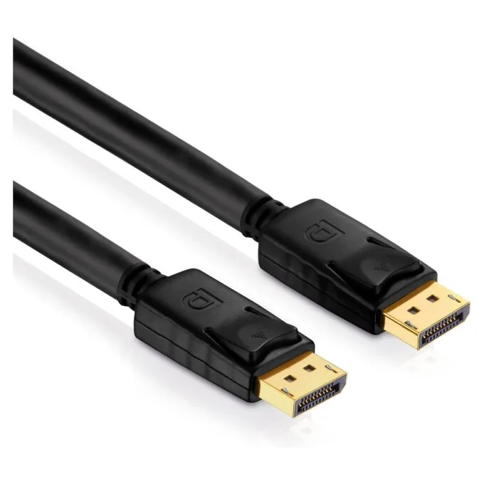 PureLink PI5000-030 DisplayPort cable — image 2