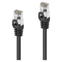 PureLink IQ-PC1000-015 networking cable