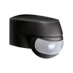 ESYLUX MD 200