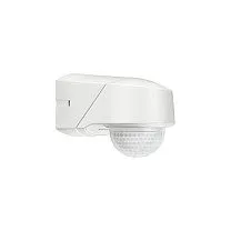 ESYLUX RC 230 KNX