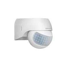 ESYLUX MD 180 Basic