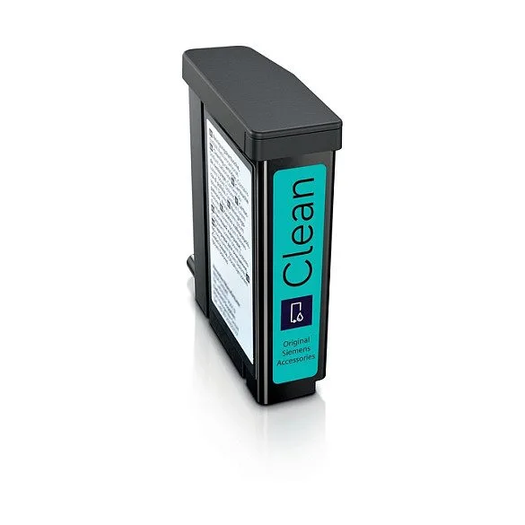 Siemens TZ800Z1 coffee maker part/accessory — image 1