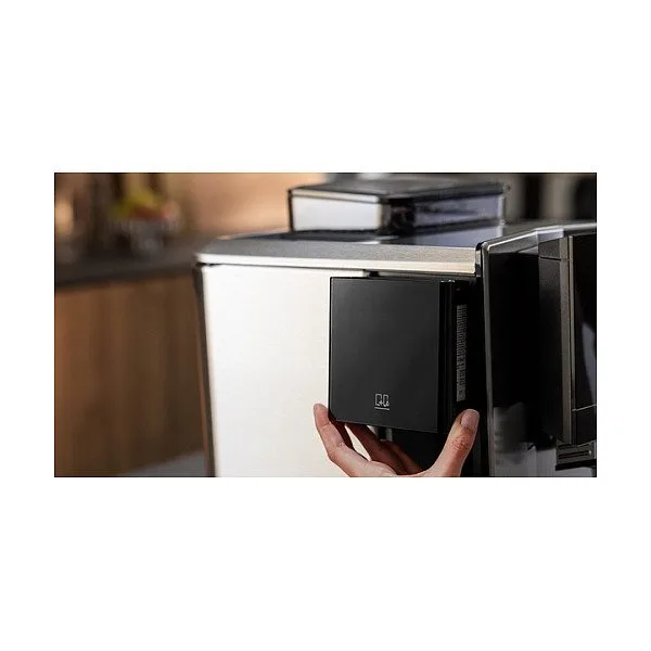 Siemens TZ800Z1 coffee maker part/accessory — image 2