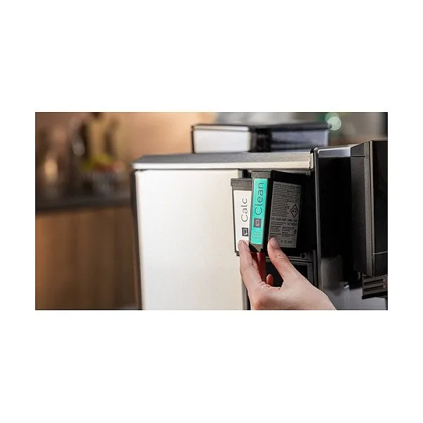 Siemens TZ800Z1 coffee maker part/accessory — image 4