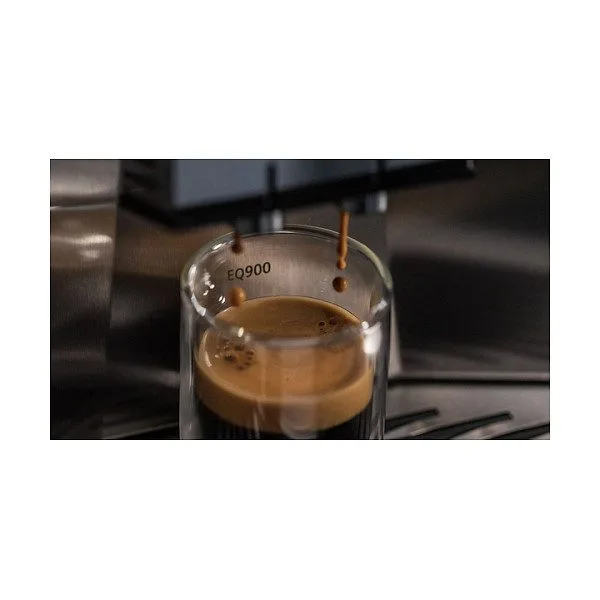 Siemens TZ800Z1 coffee maker part/accessory — image 5