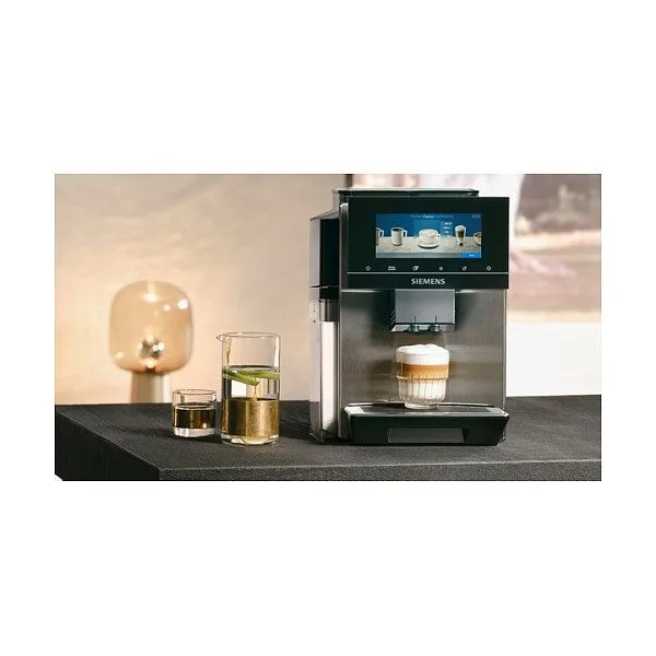 Siemens TZ800Z1 coffee maker part/accessory — image 6