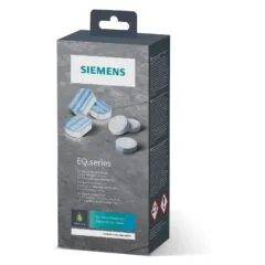 Siemens TZ80003A coffee maker part/accessory