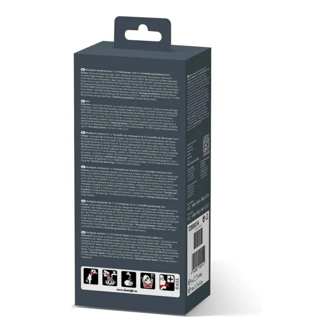 Siemens TZ80003A coffee maker part/accessory — image 2