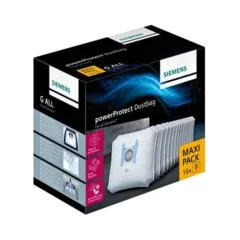 Siemens PowerProtect