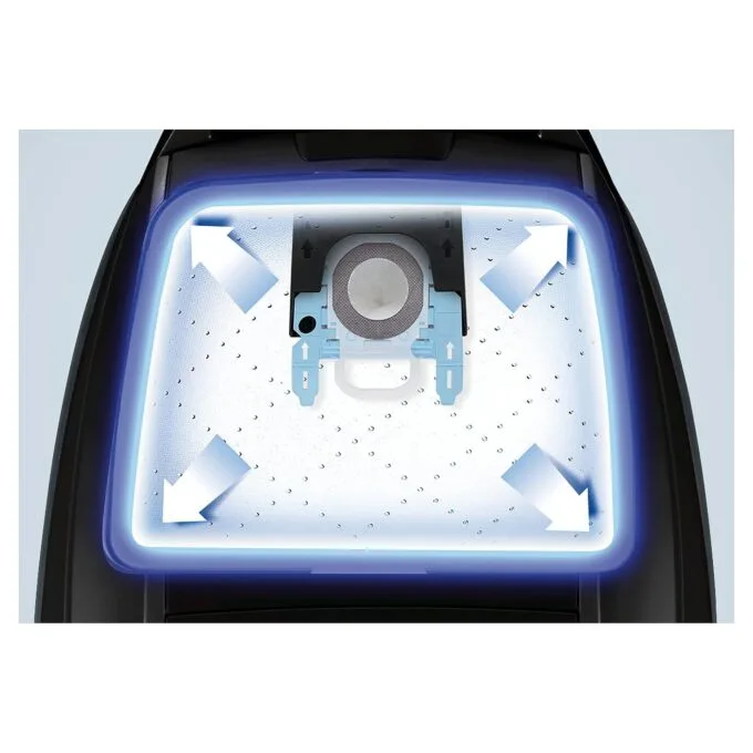 Siemens PowerProtect — image 2